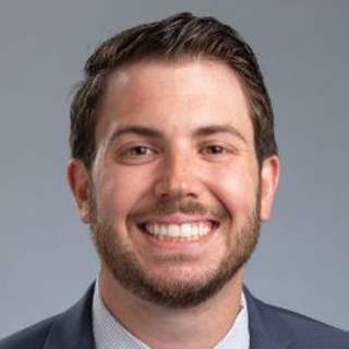 Lucas Schnaidt, MD