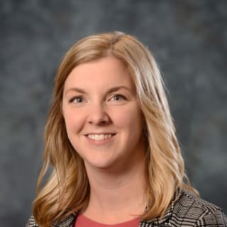 Brittany Mccullough, Nurse Practitioner, Cloquet, MN