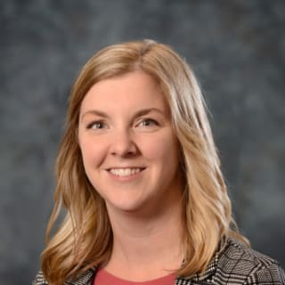 Brittany Mccullough, Nurse Practitioner, Hermantown, MN