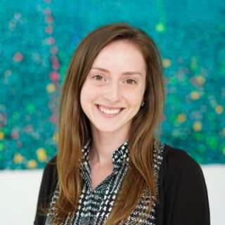 Margaret Minnig, MD, Other MD/DO, Seattle, WA