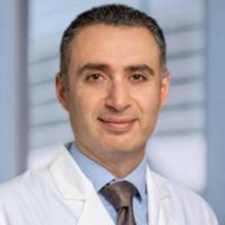 Ihsan Al Bayati, MD, Gastroenterology, Houston, TX