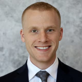 Alex Dibartola, MD, Orthopaedic Surgery, Upper Arlington, OH