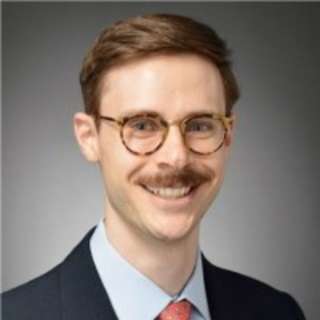Jacob Korzun, MD, Neurology, Rochester, NY