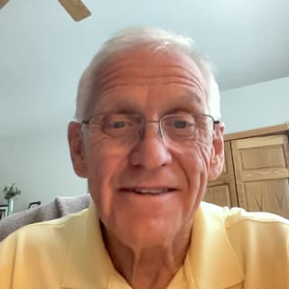 James Lueger, DO