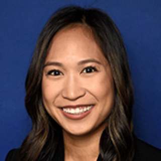 Tiffany Bouddhara, MD, Obstetrics & Gynecology, Wichita, KS