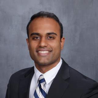 Mano Senthil, MD, Other MD/DO, Albany, NY