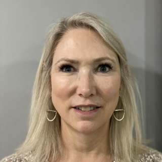 Sheryl King, MD, Pediatrics, Indianapolis, IN