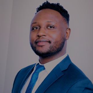 Levi Atinda, DO, Resident Physician, Phoenix, AZ