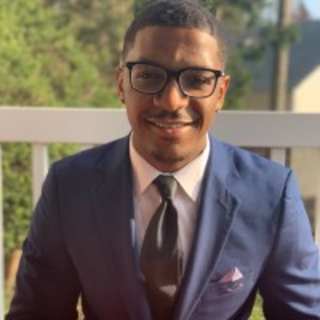 Marcus Veal, Clinical Pharmacist, Southfield, MI