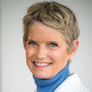 Kristin Graham, MD, Obstetrics & Gynecology, Bellevue, WA, Swedish Cherry Hill Campus