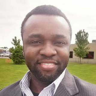Christian Unaegbu