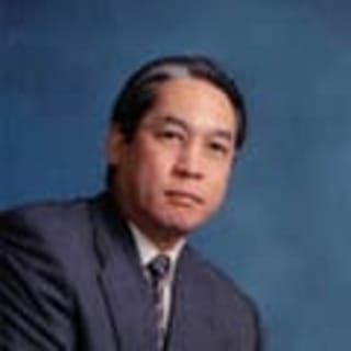 Domingo Suatengco, MD, Urology, Fairfax, VA, Inova Fair Oaks Hospital