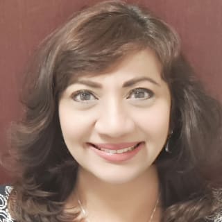 Farahnaz Jiwani, Nurse Practitioner, Overland Park, KS