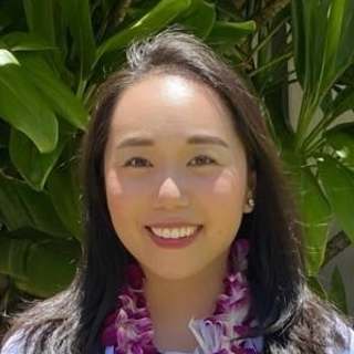 Brysa Kato, MD, Internal Medicine, Honolulu, HI