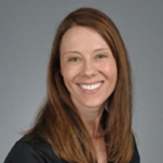 Danica Clark, MD, Internal Medicine, Newberg, OR, Legacy Emanuel Medical Center