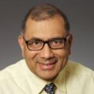 Surinder Singh, MD, Internal Medicine, Arlington, VA, Virginia Hospital Center