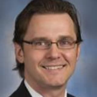 Andrzej Boguszewski, MD, Cardiology, Midland, MI