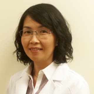 Zheng Chen