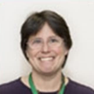 Naomi Rappaport, MD, Internal Medicine, New Bedford, MA, Southcoast Hospitals Group