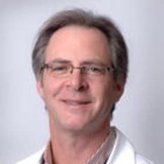 David Wirtshafter, MD, Interventional Radiology, Toms River, NJ, Hackensack Meridian Health Bayshore Medical Center