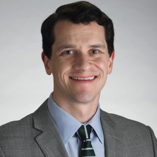 Stephen Pittman, MD, Urology, Oklahoma City, OK