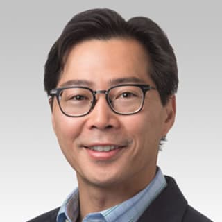 Jason Ong, Psychologist, Chicago, IL