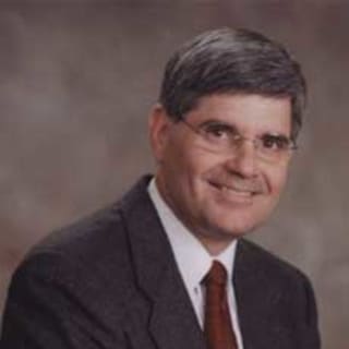 Robert Frisenda, MD