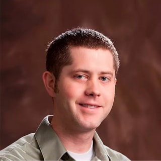 Kyle Daley, PA, Physician Assistant, Salt Lake City, UT, University of Utah Health