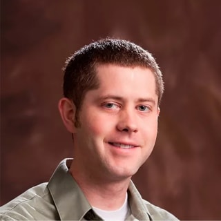 Kyle Daley