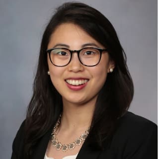 Catherine Gao, MD, Resident Physician, Rochester, MN, Mayo Clinic Hospital - Rochester