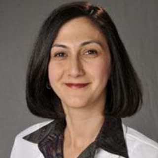 Ani Atoian, MD, Family Medicine, Santa Ana, CA