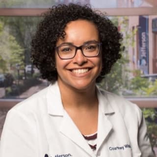 Courtney Seebadri-White, MD, Neurology, Philadelphia, PA