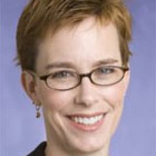 Kristin Foley, MD, Radiology, Columbus, OH, OhioHealth Berger Hospital