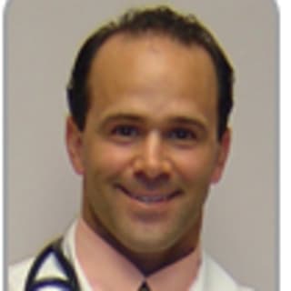 Joseph Williams, DO, Family Medicine, Farmington, MI