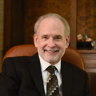 Robert Stewart, MD, Psychiatry, Louisville, KY