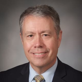 David Preston, MD, Urology, Lexington, KY