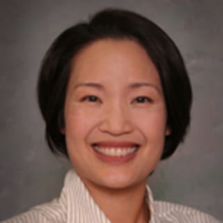 Dorothy Cheung, MD