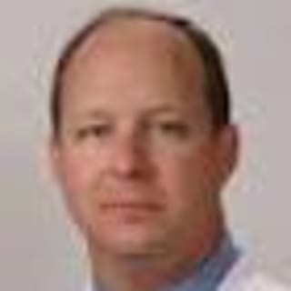Oliver Whipple, MD, General Surgery, Savannah, GA, HCA South Atlantic - Memorial Health