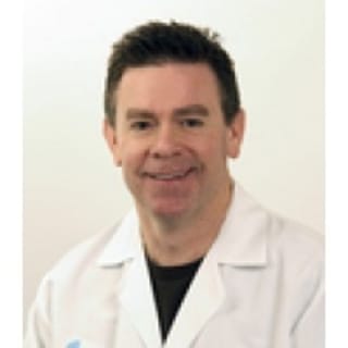 Mark Logan, MD, Dermatology, Santa Barbara, CA, Santa Barbara Cottage Hospital