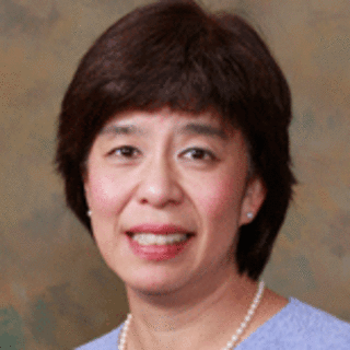 Yasuko Fukuda, MD, Pediatrics, San Francisco, CA, California Pacific Medical Center