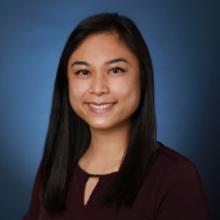 Katrina Marquez, Clinical Pharmacist, Sacramento, CA