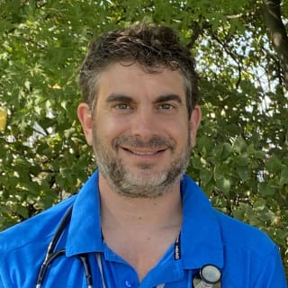 Mark Wozniak, PA, Family Medicine, Schofield, WI