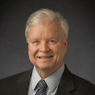 William Rizzo, MD, Pediatrics, Omaha, NE, Children's Nebraska