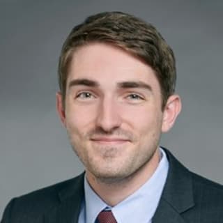 Cory Stephenson, MD, Radiology, Dallas, TX