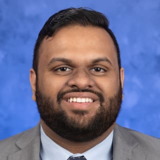 Sean Thomas, MD, Physical Medicine/Rehab, Danville, PA