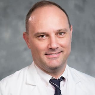 George Kasotakis, MD, General Surgery, Fairfax, VA