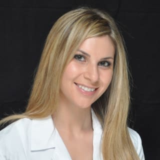 Lana Kashlan, MD, Dermatology, Darien, IL