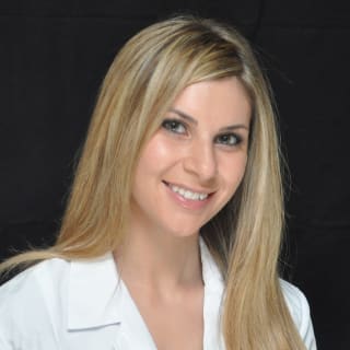 Lana Kashlan, MD, Dermatology, Hinsdale, IL