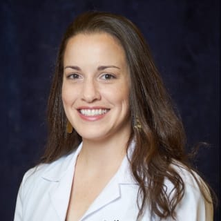 Jennifer Nortz, PA, Physician Assistant, Hickory, NC