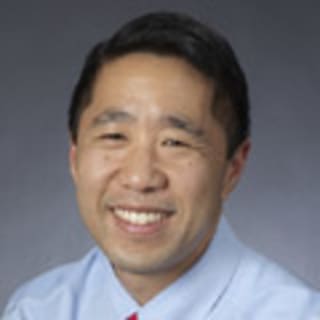 Greg Nakamoto, MD, Internal Medicine, Lynnwood, WA